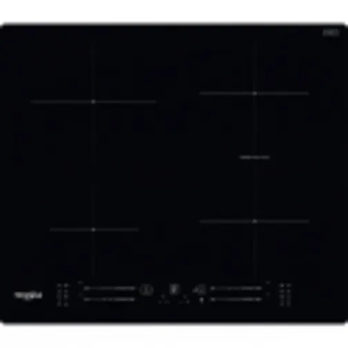 Whirlpool WB S0060 NE - фото 2